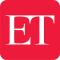 The Economic Times Logo