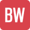 BWdisrupt logo