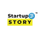 Startup Story Logo