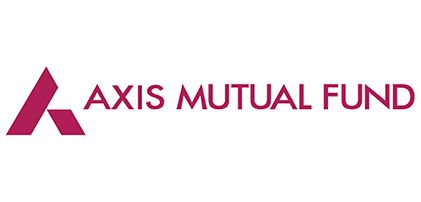Axis  mutual fund