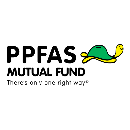 PFAS mutual fund