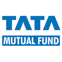 TATA mutual fund