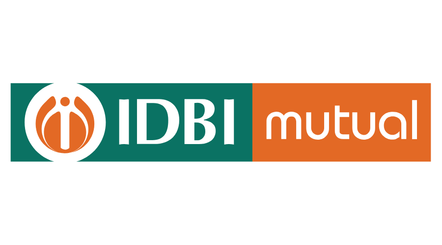 IDBI mutual fund