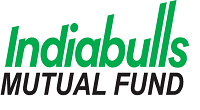 Indiabulls mutual fund